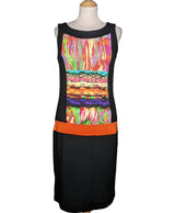 514159 Robes PAUL BRIAL Occasion Once Again Friperie en ligne
