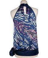514160 Tops et t-shirts VERO MODA Occasion Vêtement occasion seconde main