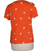 514163 Tops et t-shirts PIMKIE Occasion Vêtement occasion seconde main