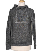 514164 Pulls et gilets PIMKIE Occasion Once Again Friperie en ligne
