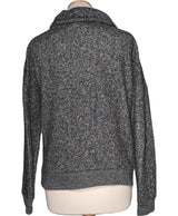 514164 Pulls et gilets PIMKIE Occasion Vêtement occasion seconde main
