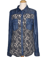 514166 Chemises et blouses KAPORAL Occasion Once Again Friperie en ligne