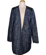 514167 Vestes MOSQUITOS Occasion Once Again Friperie en ligne