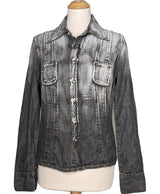 514168 Chemises et blouses MELTIN' POT Occasion Once Again Friperie en ligne