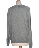 514169 Pulls et gilets IKKS Occasion Vêtement occasion seconde main