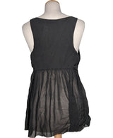 514170 Tops et t-shirts IKKS Occasion Vêtement occasion seconde main