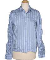 514171 Chemises et blouses PIMKIE Occasion Once Again Friperie en ligne