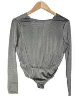 514173 Tops et t-shirts MISSGUIDED Occasion Vêtement occasion seconde main