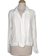 514174 Chemises et blouses PIMKIE Occasion Once Again Friperie en ligne