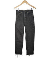 514175 Jeans PULL AND BEAR Occasion Once Again Friperie en ligne