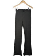 514176 Pantalons et pantacourts ZARA Occasion Once Again Friperie en ligne