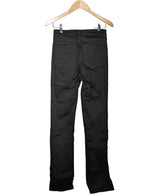 514177 Jeans ZARA Occasion Vêtement occasion seconde main