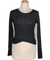 514178 Tops et t-shirts ZARA Occasion Once Again Friperie en ligne