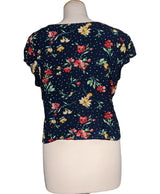 514181 Chemises et blouses BERSHKA Occasion Vêtement occasion seconde main
