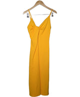 514183 Robes H&M Occasion Once Again Friperie en ligne