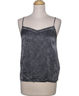 514185 Tops et t-shirts STRADIVARIUS Occasion Once Again Friperie en ligne