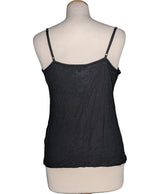 514187 Tops et t-shirts ETAM Occasion Vêtement occasion seconde main