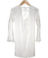 514190 Robes H&M Occasion Vêtement occasion seconde main