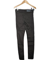 514191 Jeans CHEAP MONDAY Occasion Vêtement occasion seconde main