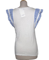 514195 Tops et t-shirts ETAM Occasion Vêtement occasion seconde main