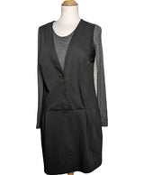 514196 Robes MISS CAPTAIN Occasion Once Again Friperie en ligne