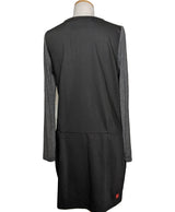 514196 Robes MISS CAPTAIN Occasion Vêtement occasion seconde main