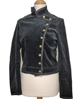 514198 Vestes MORGAN Occasion Once Again Friperie en ligne