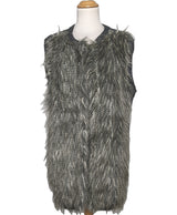 514200 Pulls et gilets H&M Occasion Once Again Friperie en ligne