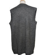 514200 Pulls et gilets H&M Occasion Vêtement occasion seconde main