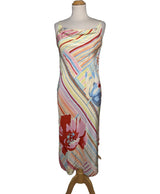 514206 Robes GERARD DAREL Occasion Once Again Friperie en ligne