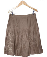 514211 Jupes BENSIMON Occasion Once Again Friperie en ligne