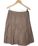 514211 Jupes BENSIMON Occasion Vêtement occasion seconde main