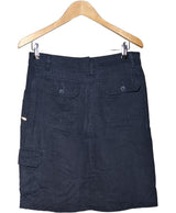 514212 Jupes DOROTENNIS Occasion Vêtement occasion seconde main