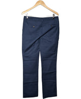 514213 Pantalons et pantacourts ESPRIT Occasion Vêtement occasion seconde main