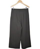 514214 Pantalons et pantacourts COP COPINE Occasion Vêtement occasion seconde main