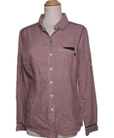 514219 Chemises et blouses IKKS Occasion Once Again Friperie en ligne