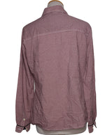 514219 Chemises et blouses IKKS Occasion Vêtement occasion seconde main