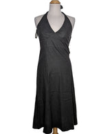 514220 Robes H&M Occasion Once Again Friperie en ligne