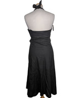 514220 Robes H&M Occasion Vêtement occasion seconde main
