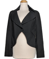 514221 Vestes COMPTOIR DES COTONNIERS Occasion Once Again Friperie en ligne
