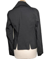 514221 Vestes COMPTOIR DES COTONNIERS Occasion Vêtement occasion seconde main