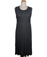 514222 Robes KOOKAI Occasion Once Again Friperie en ligne