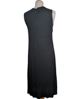 514222 Robes KOOKAI Occasion Vêtement occasion seconde main