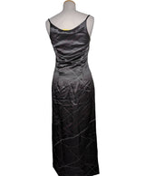 514224 Robes CAROLL Occasion Vêtement occasion seconde main