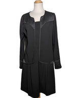 514226 Robes GALERIES LAFAYETTE Occasion Once Again Friperie en ligne