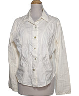 514227 Chemises et blouses COTELAC Occasion Once Again Friperie en ligne