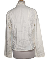 514227 Chemises et blouses COTELAC Occasion Vêtement occasion seconde main