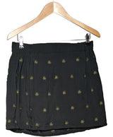 514230 Jupes COLOR BLOCK Occasion Vêtement occasion seconde main