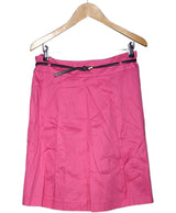 514231 Jupes ANTONELLE Occasion Once Again Friperie en ligne