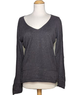 514232 Pulls et gilets MARIE SIXTINE Occasion Once Again Friperie en ligne
